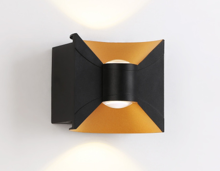 картинка Архитектурная подсветка светодиодная Ambrella GARDEN ST4472 от магазина BTSvet