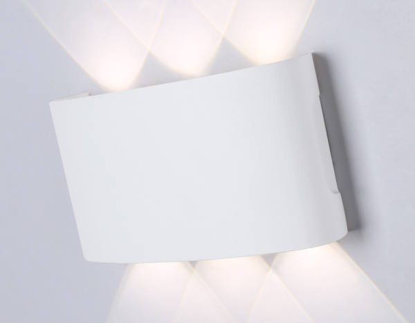 картинка Архитектурная светодиодная подсветка GARDEN ST4455 от магазина BTSvet