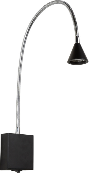 картинка Настенный светильник светодиодный Buddy 18293/03/30 от магазина BTSvet