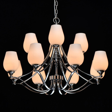 картинка Подвесная люстра Палермо 386016512 от магазина BTSvet