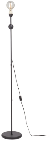 Торшер с выключателем V4907-1/1P