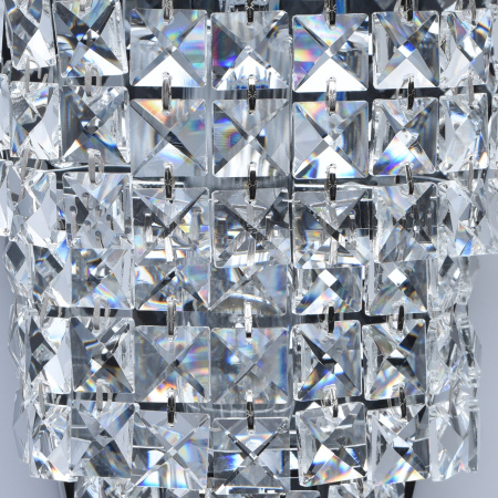 картинка Настенный светильник Аделард 642022801 от магазина BTSvet