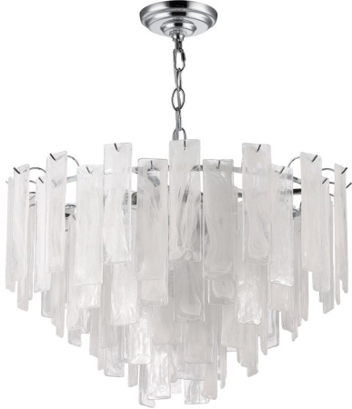 Подвесная люстра Glowice 2157/09/10P