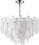 картинка Подвесная люстра Glowice 2157/09/10P от магазина BTSvet