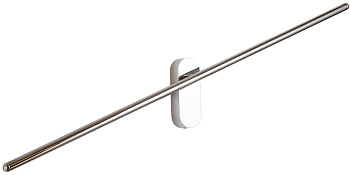 Бра Prima A2028AP-1CC