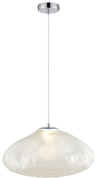 Подвесной светильник Isola WE219.03.123