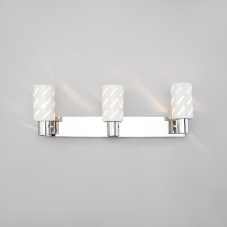 картинка Спот Fente 20090/3 от магазина BTSvet