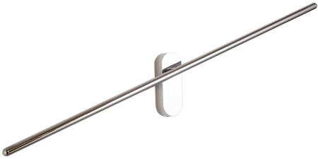 Бра Prima A2028AP-1CC