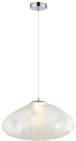 Подвесной светильник Isola WE219.03.123