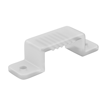 Монтажная клипса NEOLED для неоновой ленты 430186