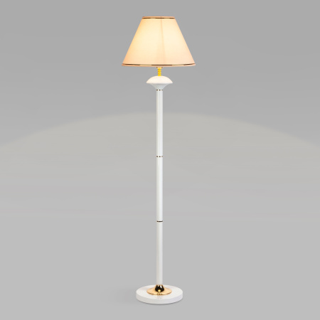картинка Торшер Lorenzo 01086/1 от магазина BTSvet