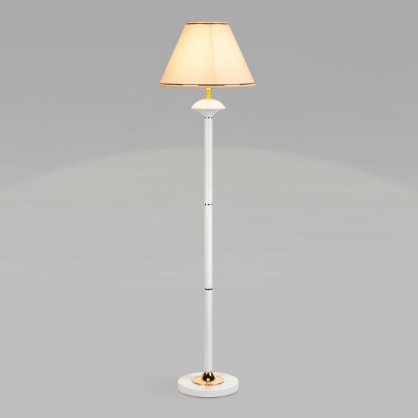 картинка Торшер Lorenzo 01086/1 от магазина BTSvet