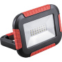 картинка Прожектор уличный светодиодный переносной с USB 32725 IP44 от магазина BTSvet