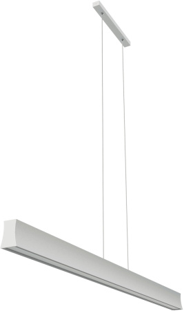 Подвесной светильник светодиодный Hanok 7543