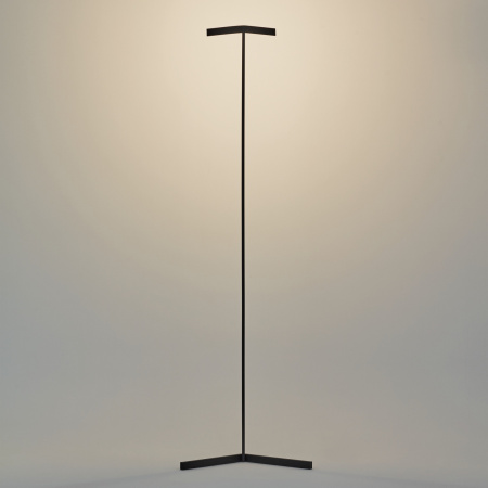 картинка Торшер светодиодный Vector 7333 от магазина BTSvet