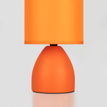 картинка Настольная лампа Rivoli Nadine 7047-502 от магазина BTSvet