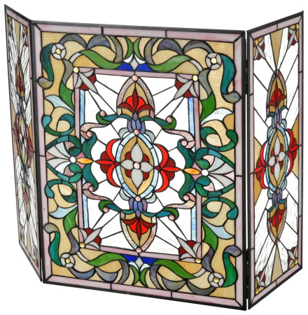 Плафон 892-800-00