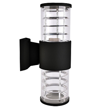 Настенный светильник уличный Phoenix HO-006 IP44