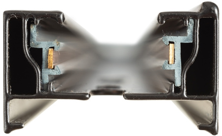 картинка Шинопровод TR1003-BK от магазина BTSvet