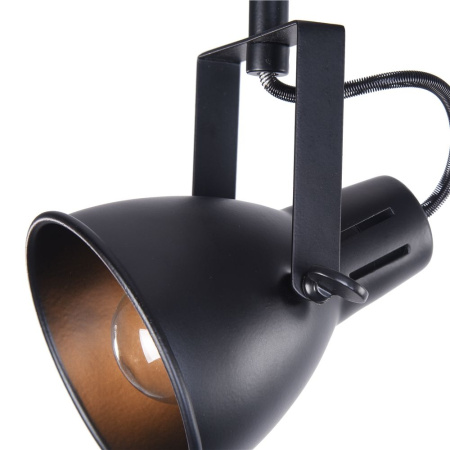 картинка Спот на штанге Ibbi FR4276-CW-02-B от магазина BTSvet