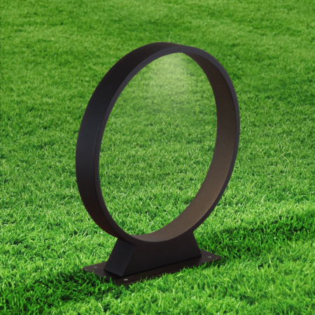 картинка Наземный светильник светодиодный Noble 1526 TECHNO LED от магазина BTSvet