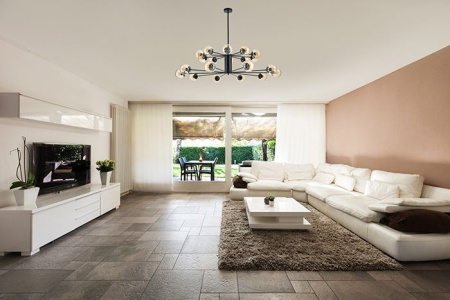 картинка Потолочная люстра Filetto E 1.1.20 B от магазина BTSvet