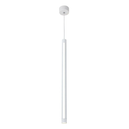 Подвесной светильник светодиодный Agropoli OML-102006-17