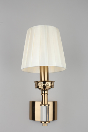 картинка Бра Patricia APL.716.11.01 от магазина BTSvet