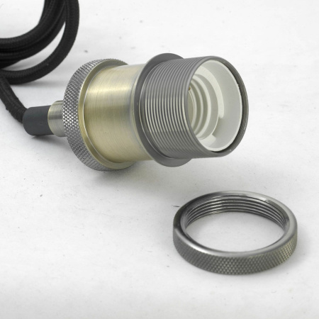 картинка Подвесной светильник лофт LSP-9888 от магазина BTSvet