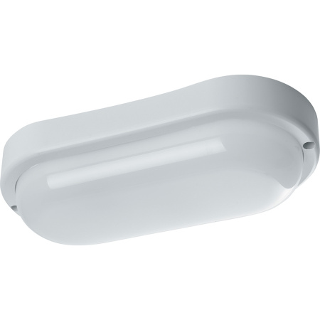 Настенно-потолочный светильник светодиодный 41319 IP65