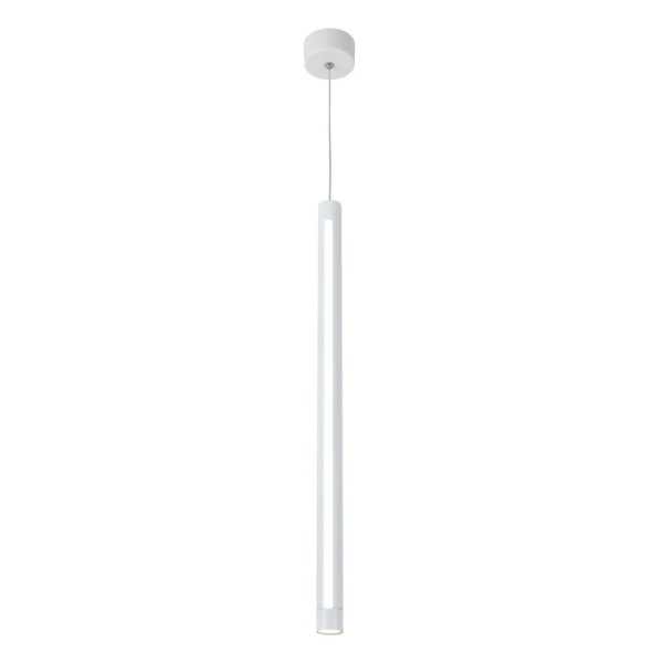 Подвесной светильник светодиодный Agropoli OML-102006-17