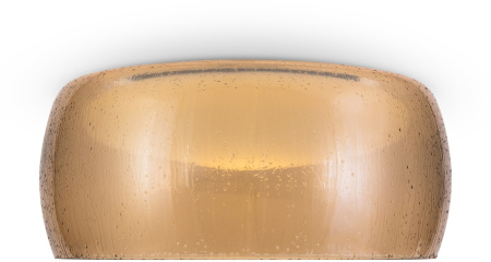 картинка Потолочная люстра светодиодная Solen MOD074PL-L16B3K от магазина BTSvet