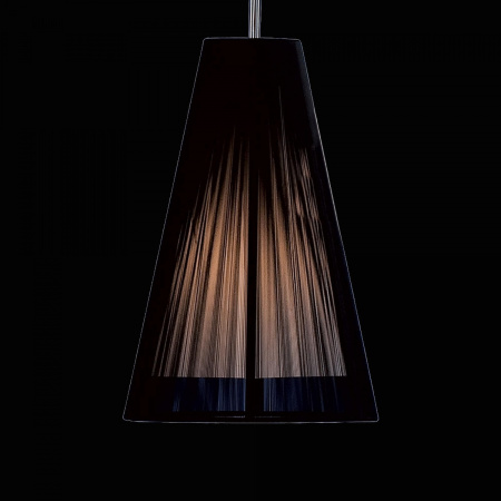 картинка Подвесная люстра CL936008 от магазина BTSvet