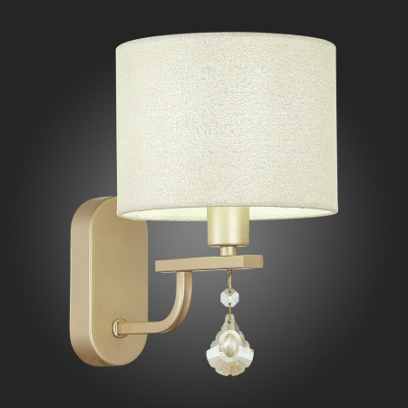 картинка Бра Elida SLE107701-01 от магазина BTSvet