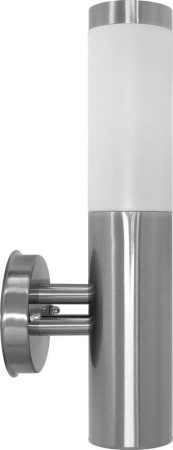 Настенный светильник уличный 11807