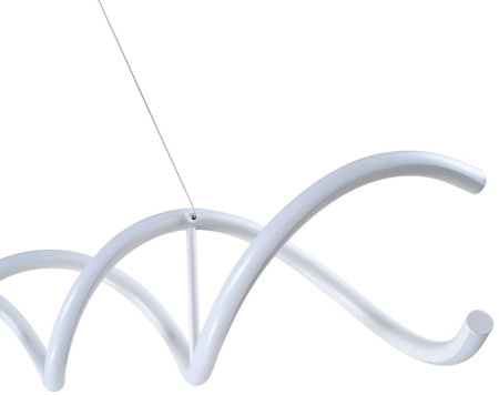 картинка Подвесной светильник светодиодный V1960-PL Combo LED*60W от магазина BTSvet