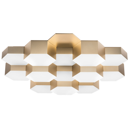 Потолочный светильник Favo 750161