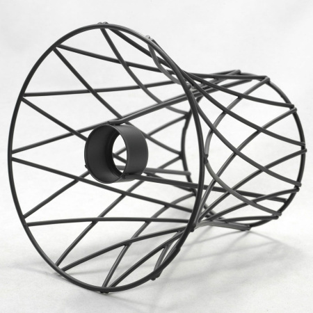 картинка Бра Arivaca GRLSP-8105 от магазина BTSvet