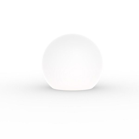 картинка Наземный светильник Cumulus 6977 от магазина BTSvet