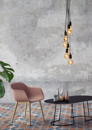 картинка Подвесной светильник Fix Multiple 08408/07/30 от магазина BTSvet