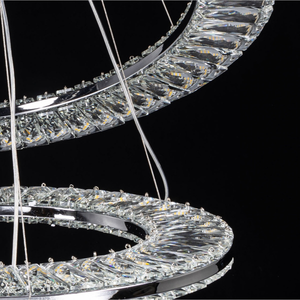 картинка Подвесной светильник Гослар 498016202 от магазина BTSvet