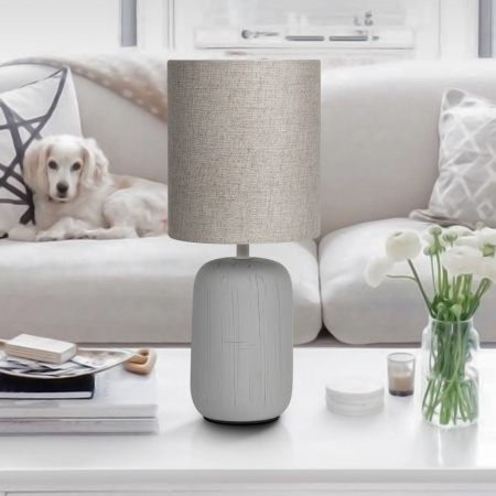 картинка Настольная лампа Ramona 7041-502 от магазина BTSvet