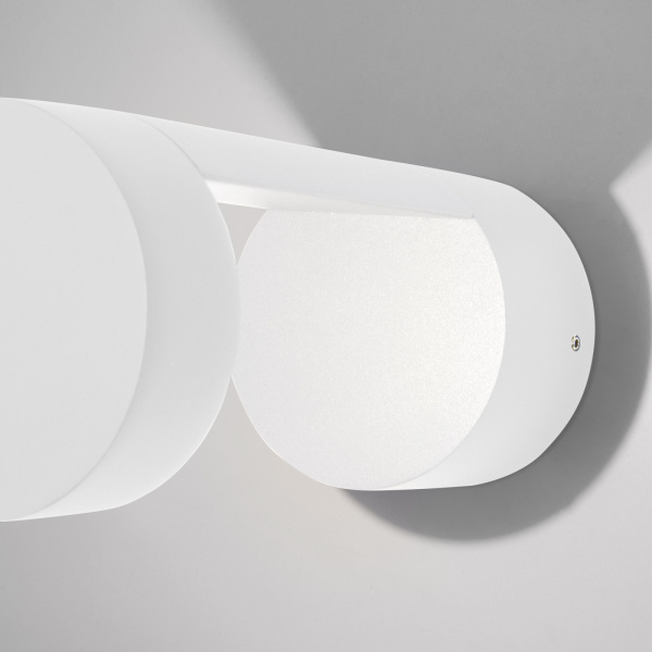 картинка Архитектурная подсветка светодиодная Nimbus 1540 TECHNO LED IP54 от магазина BTSvet