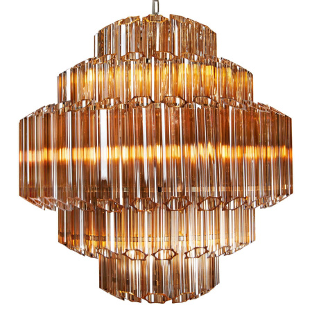 картинка Подвесная люстра Destiny MD0267-7B от магазина BTSvet