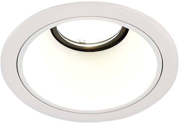 картинка Светодиодный модуль SMART ST Luce Shift ST850.508.07 от магазина BTSvet