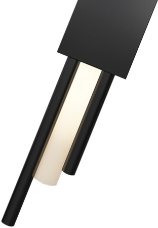 картинка Бра Kink Light Диркс 08431,19 от магазина BTSvet