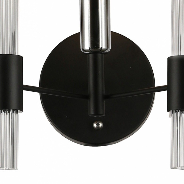 картинка Настенный светильник Supreme 2490-1W от магазина BTSvet