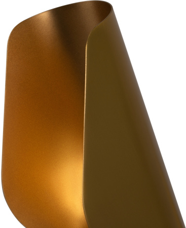 картинка Бра Notta MOD417WL-01BS1 от магазина BTSvet