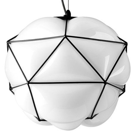 картинка Подвесной светильник Erbareo 799020 от магазина BTSvet