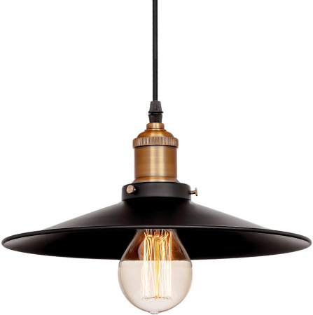 картинка Подвесной светильник LOFT1102 от магазина BTSvet